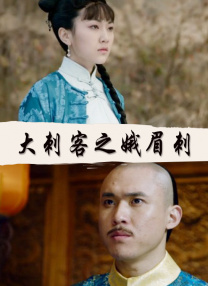 91精选播